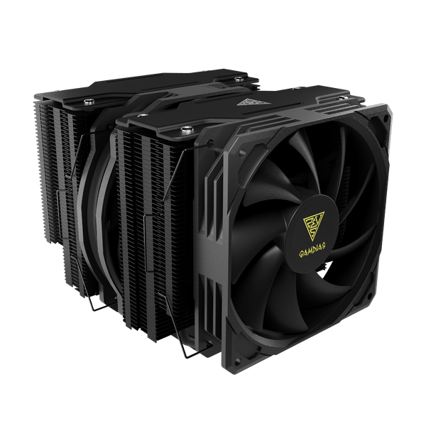 ventiladores/disipadores-gamdias-16351-01500-00000-g