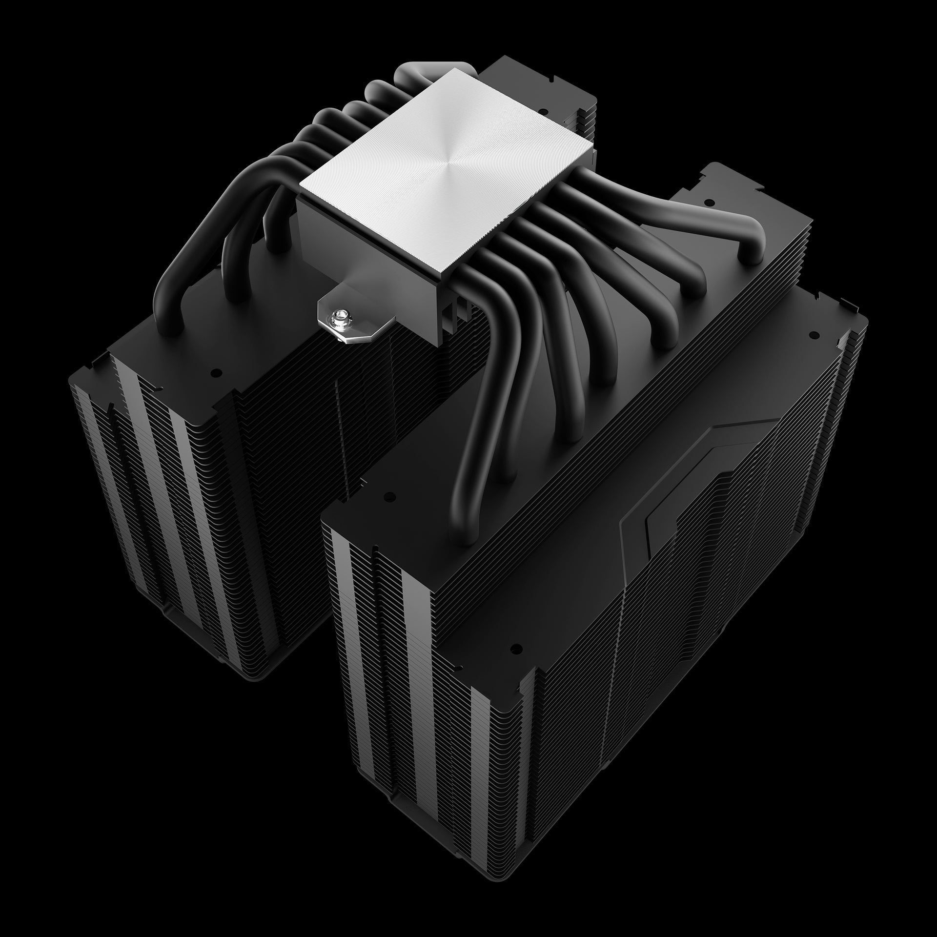 ventiladores-disipadores-gamdias-16351-01500-00000-g_5