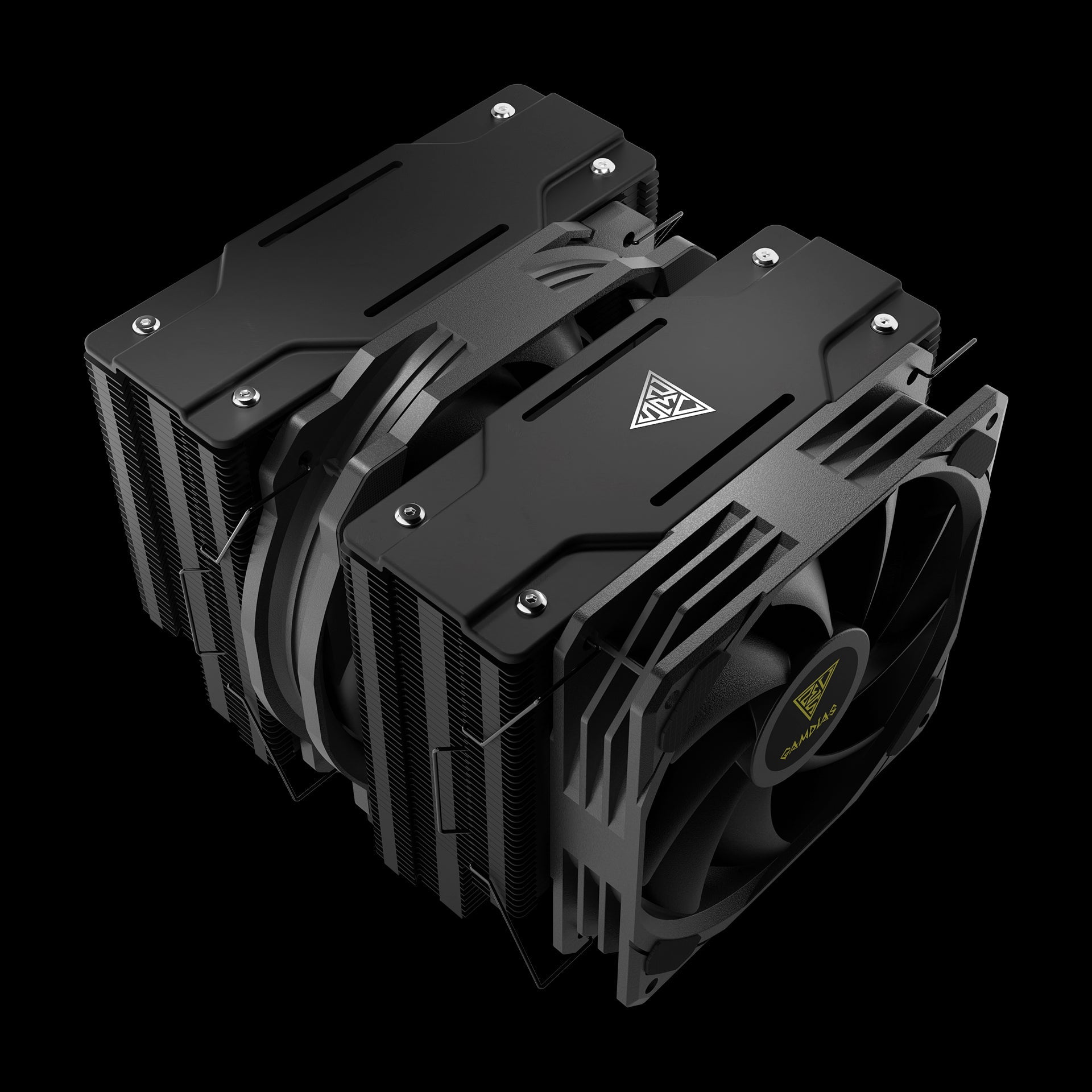 ventiladores-disipadores-gamdias-16351-01500-00000-g_2