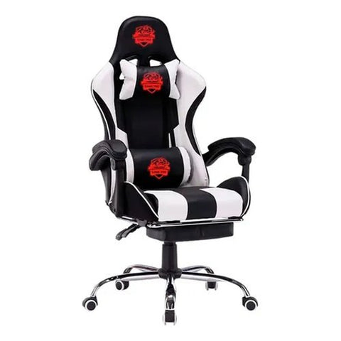 accesorio-gaming-gamepro-gp1001_1