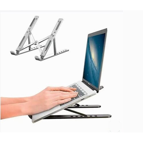carcasa-accesorio-para-computadora-gamepro-wz-401_3