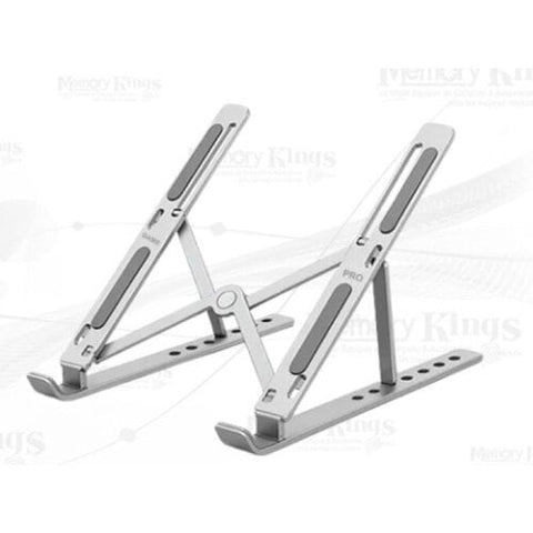 carcasa-accesorio-para-computadora-gamepro-wz-401_1
