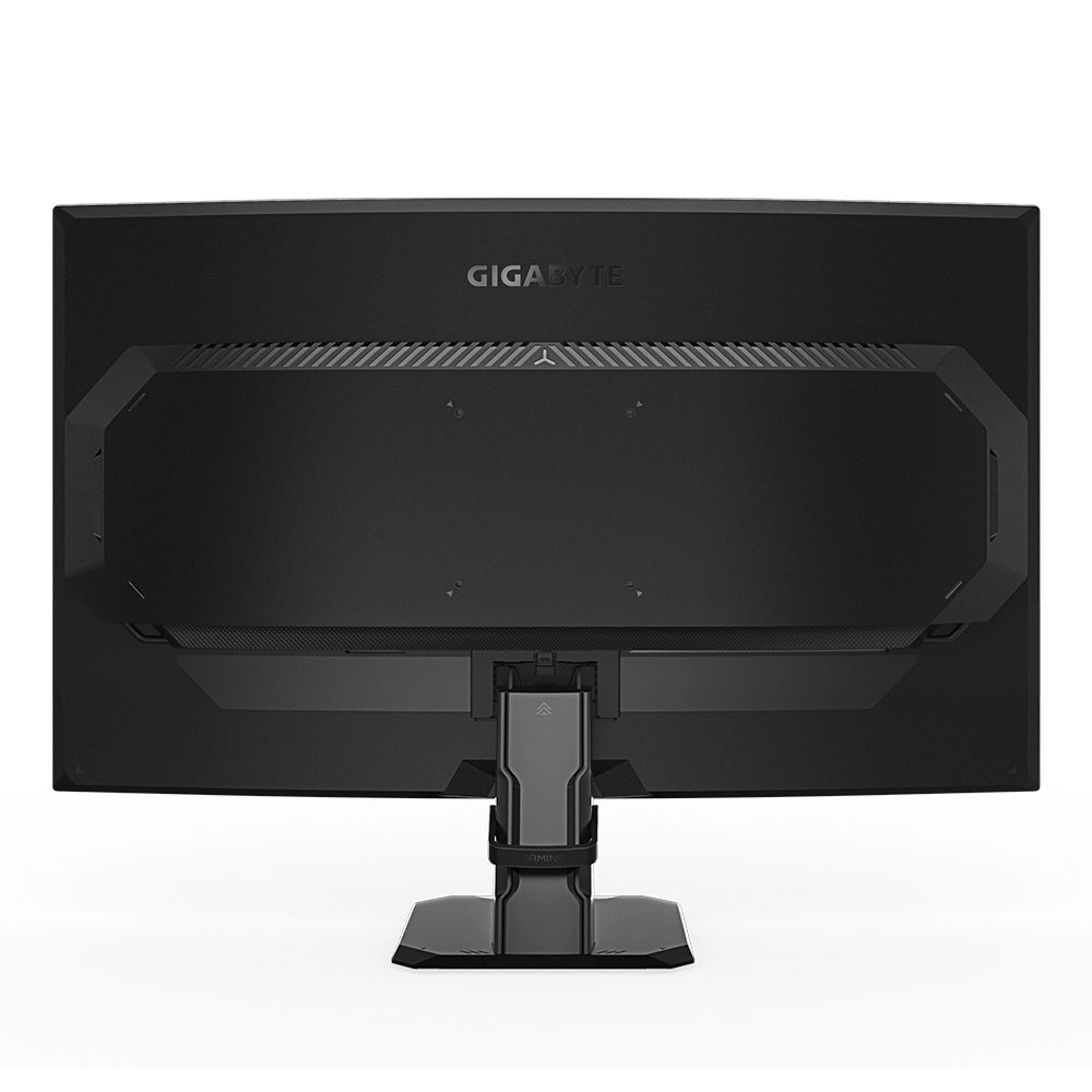 GAMING MONITOR GIGABYTE 27" GS27FC - SMART BUSINESS