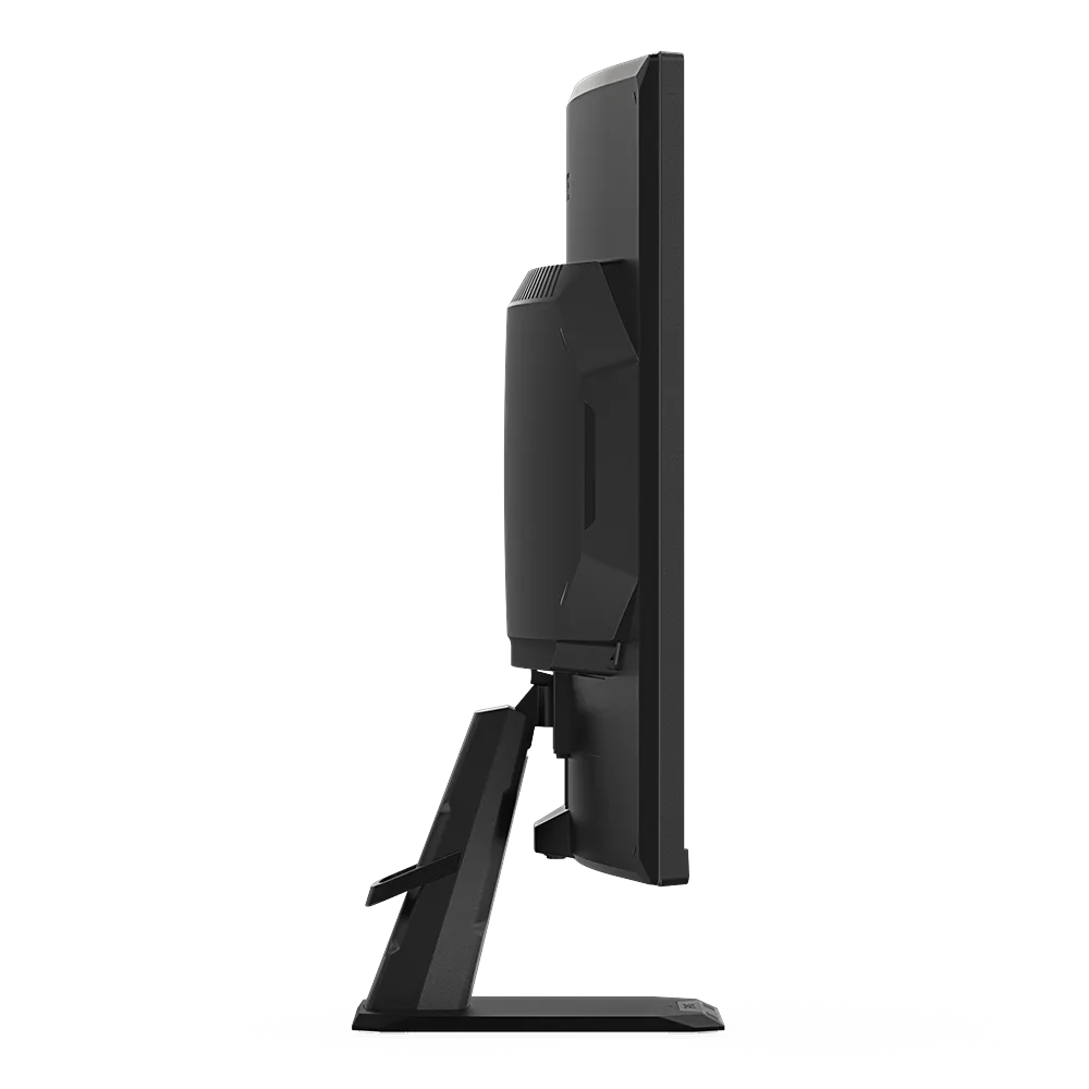 GAMING MONITOR GIGABYTE 27" GS27FC - SMART BUSINESS