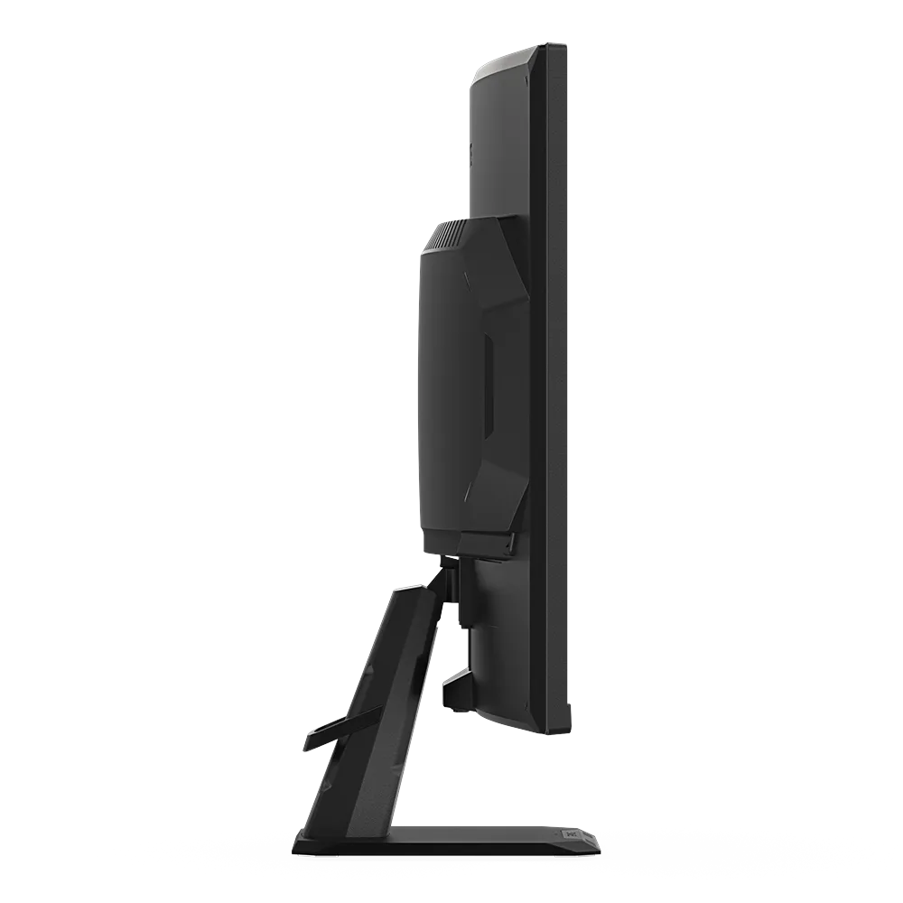 GAMING MONITOR GIGABYTE 27" GS27FC - SMART BUSINESS