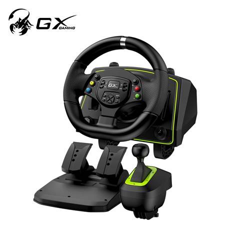 accesorio-gamer-genius-gx-31620002400_1