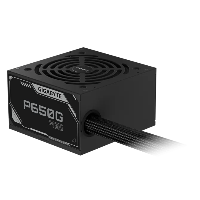 fuente-de-poder-ggigabyte-gp-p650g-pg5_2