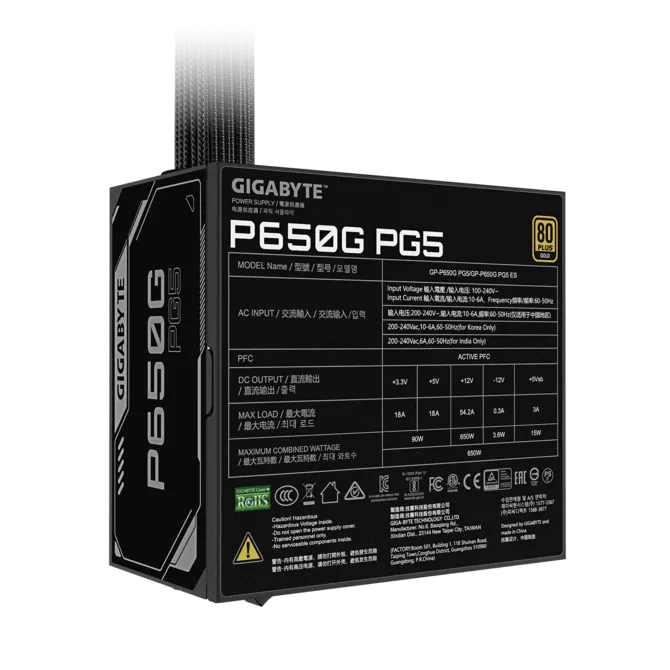 fuente-de-poder-ggigabyte-gp-p650g-pg5_4