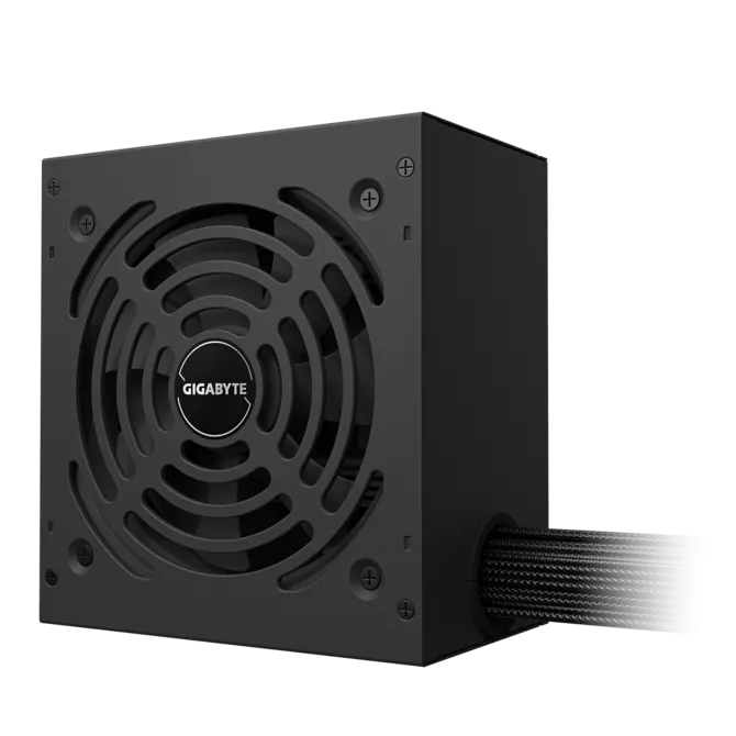 fuente de poder-ggigabyte-gp-p650g pg5