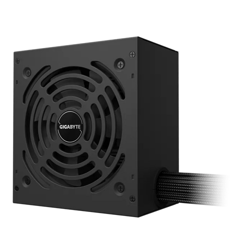 fuente de poder-ggigabyte-gp-p650g pg5