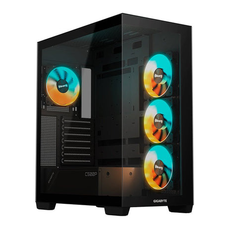 case-ggigabyte-gb-c500p st