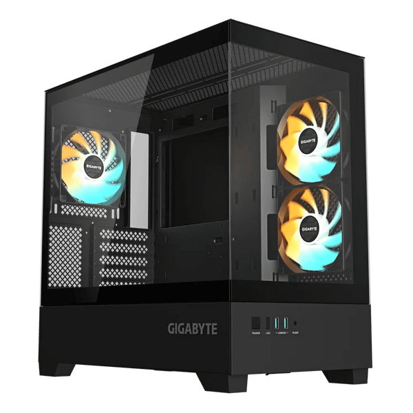 case-gigabyte-gb-c201p