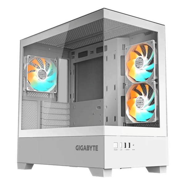 case-gigabyte-gb-c201pi