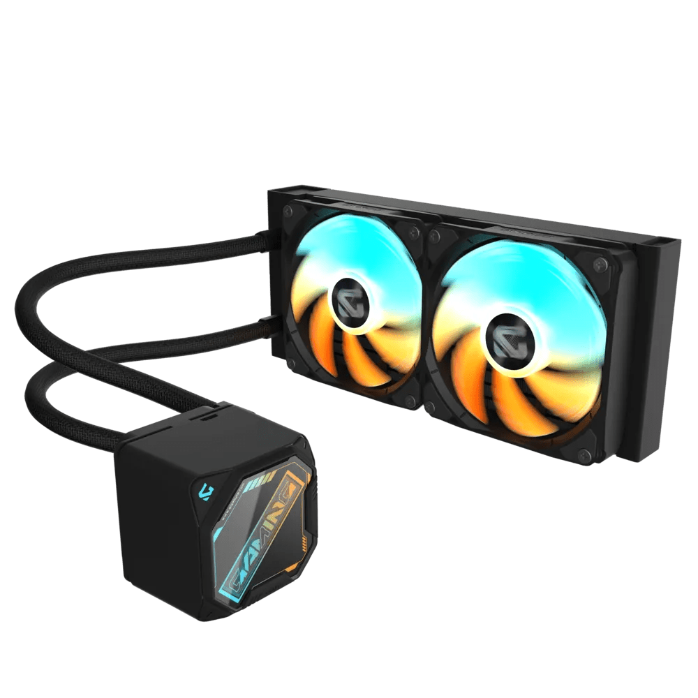 ventiladores/disipadores-gigabyte-gp-gigabyte-gme-240