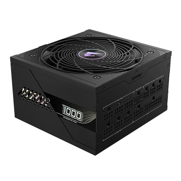 fuente-de-poder-gigabyte-gp-ae1000pm-pg5_1