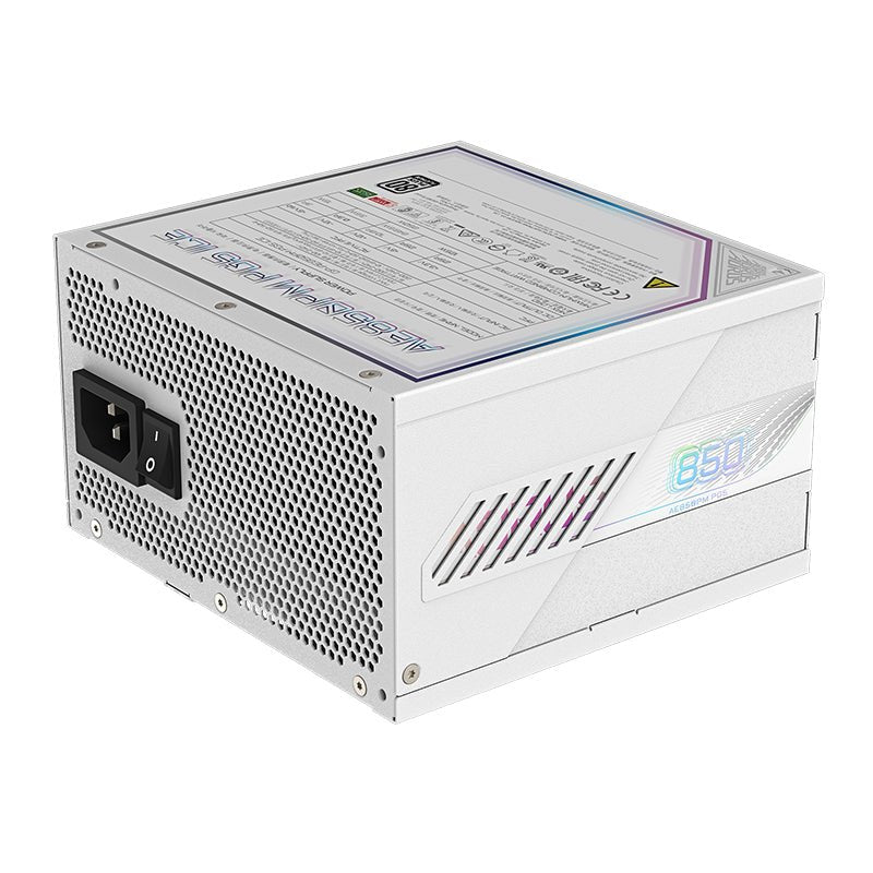 fuente-de-poder-gigabyte-gp-ae850pm-pg5-ice_2