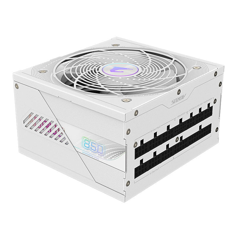fuente-de-poder-gigabyte-gp-ae850pm-pg5-ice_1