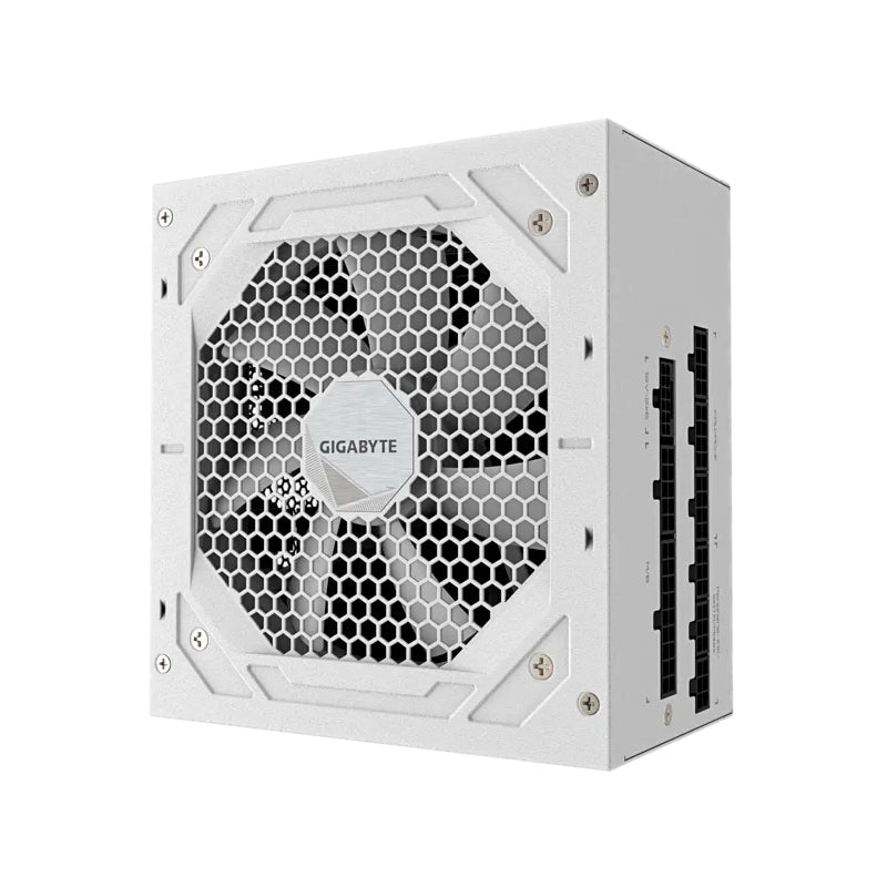 fuente-de-poder-gigabyte-gp-ud1000gm-pg5-ice_3