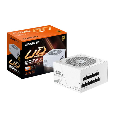 fuente-de-poder-gigabyte-gp-ud1000gm-pg5-ice_2