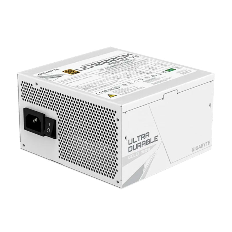 fuente-de-poder-gigabyte-gp-ud1000gm-pg5-ice_4