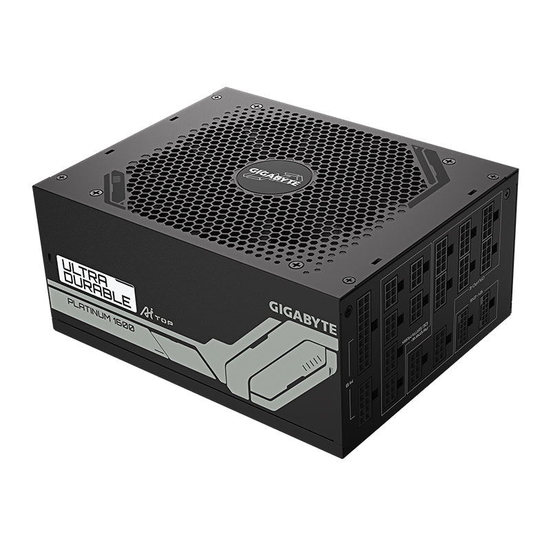 fuente-de-poder-gigabyte-gp-ud1600pm-pg5_2