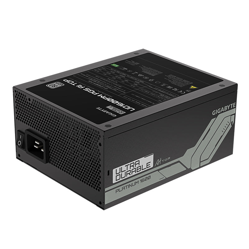 fuente-de-poder-gigabyte-gp-ud1600pm-pg5_3