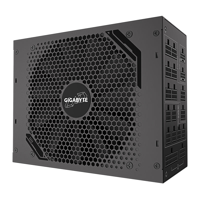 fuente-de-poder-gigabyte-gp-ud1600pm-pg5_1