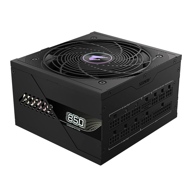 fuente-de-poder-gigabyte-gp-ae850pm-pg5_2