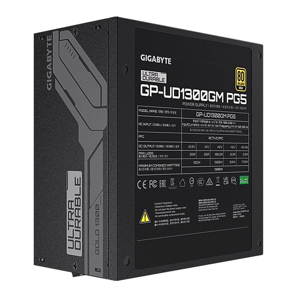 fuente-de-poder-gigabyte-gp-ud1300gm-pg5-gus1_1