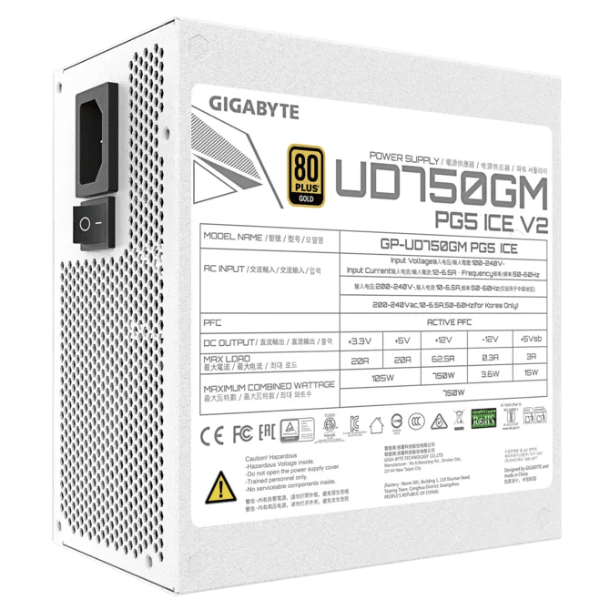 fuente-de-poder-gigabyte-gp-ud750gm-pg5-ice_5