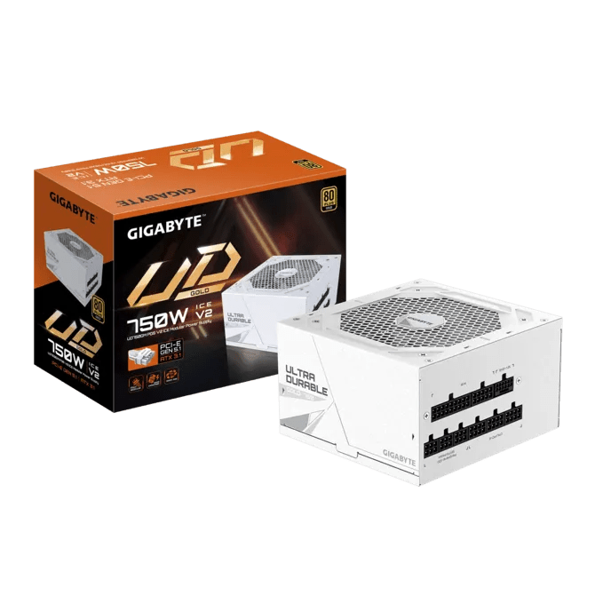 fuente-de-poder-gigabyte-gp-ud750gm-pg5-ice_7