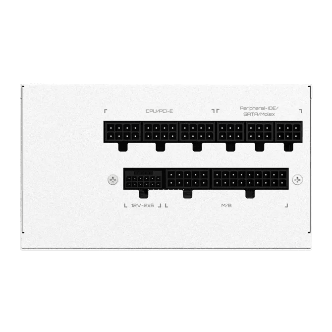fuente-de-poder-gigabyte-gp-ud750gm-pg5-ice_6
