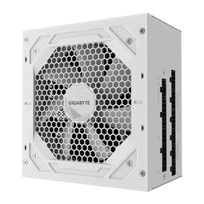 fuente de poder-gigabyte-gp-ud750gm pg5 ice