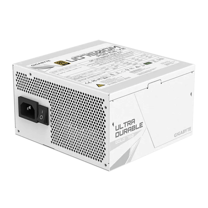 fuente-de-poder-gigabyte-gp-ud750gm-pg5-ice_3