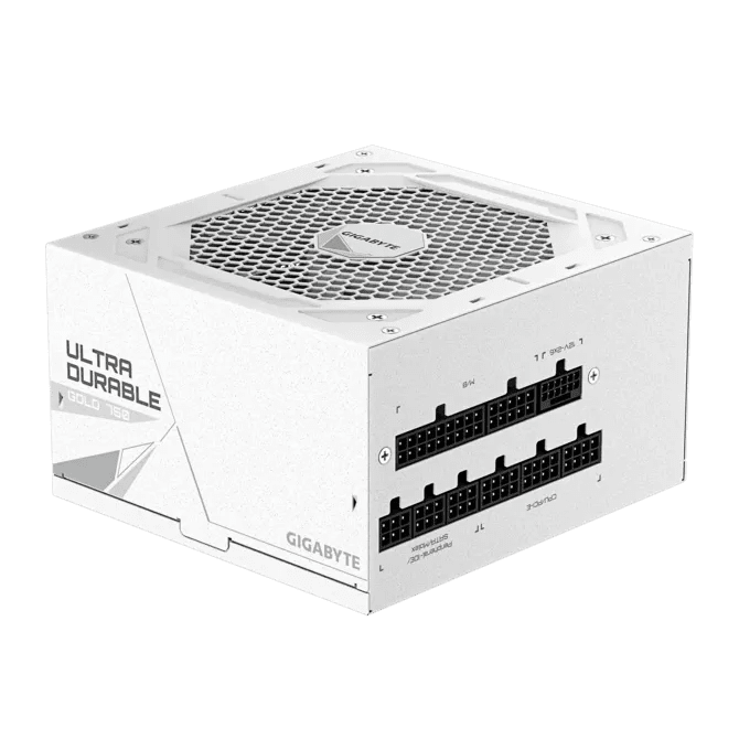 fuente-de-poder-gigabyte-gp-ud750gm-pg5-ice_4