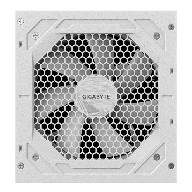 fuente-de-poder-gigabyte-gp-ud750gm-pg5-ice_2