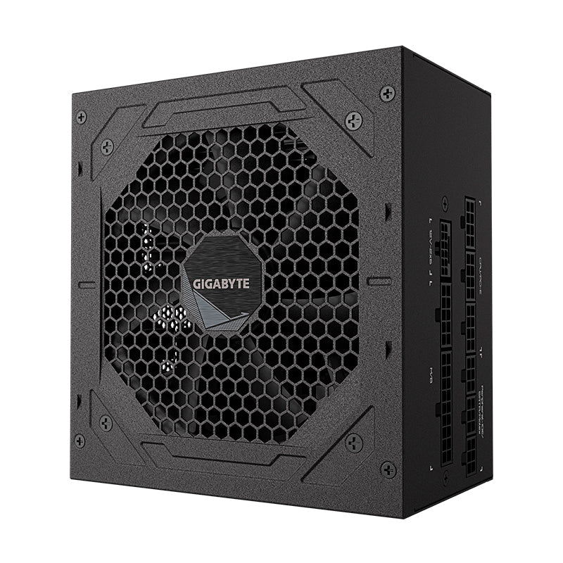 fuente-de-poder-gigabyte-gp-ud850gm-pg5-v2_3