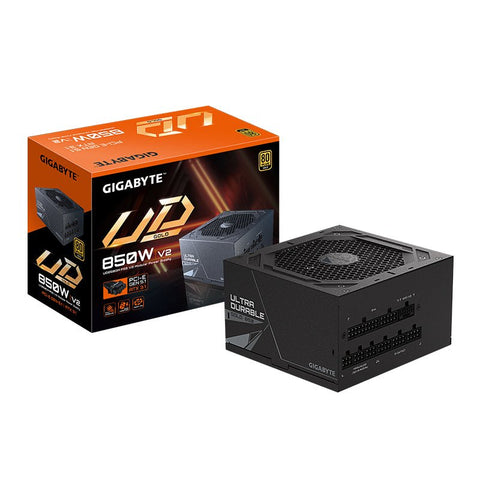 fuente-de-poder-gigabyte-gp-ud850gm-pg5-v2_2