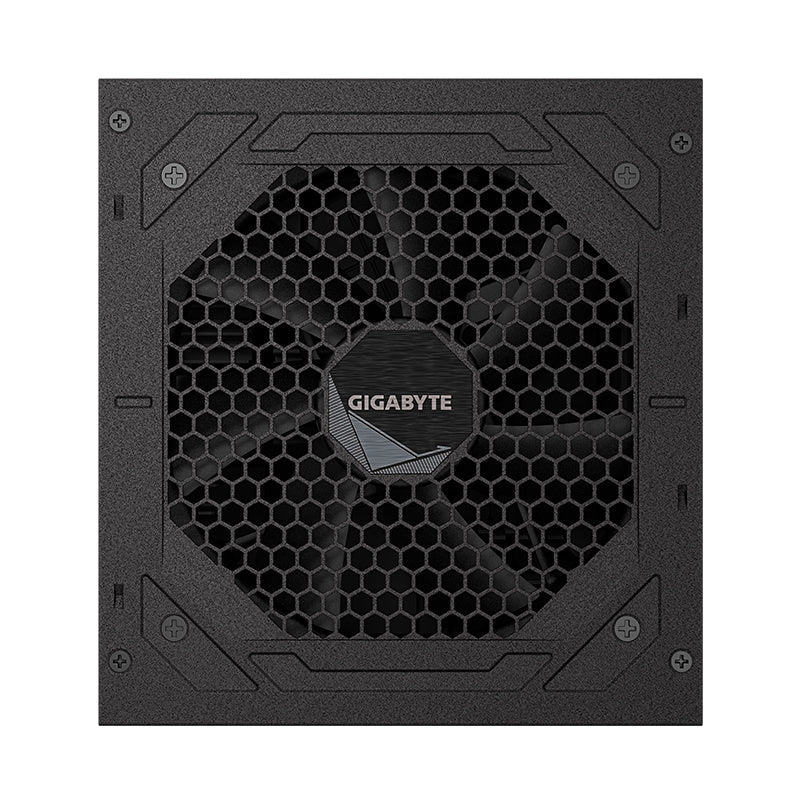 fuente-de-poder-gigabyte-gp-ud850gm-pg5-v2_4