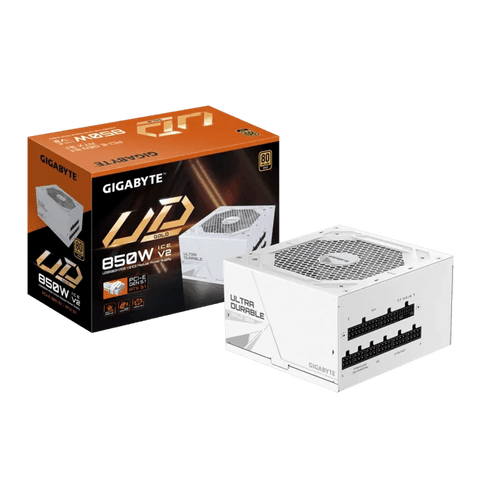 fuente de poder-gigabyte-gp-ud850gm pg5 ice