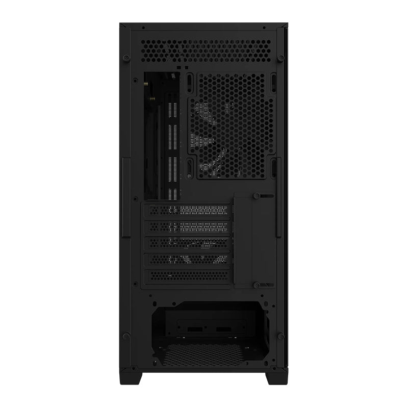 case-gigabyte-gb-c102g_3