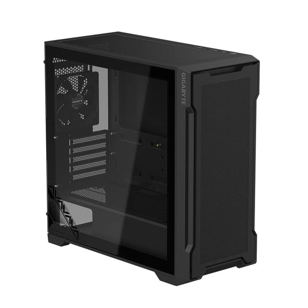 case-gigabyte-gb-c102g