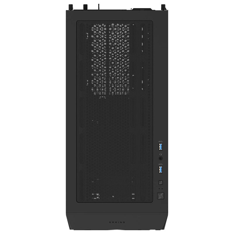 case-gigabyte-gb-c102g_2