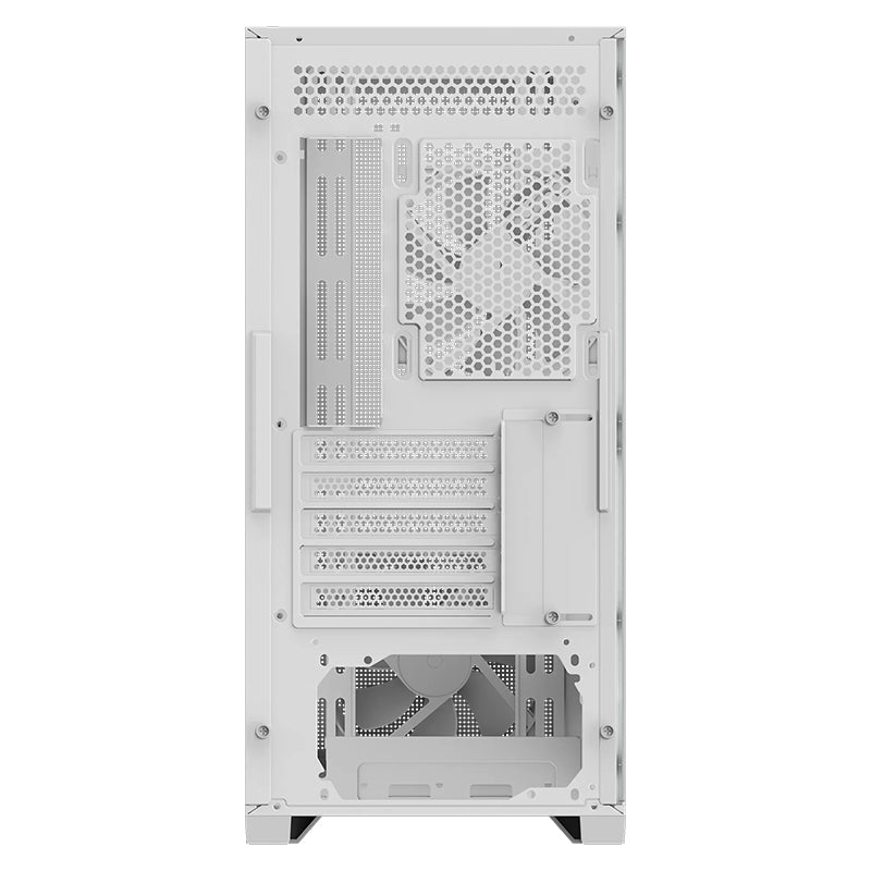 case-gigabyte-gb-c102gi_3
