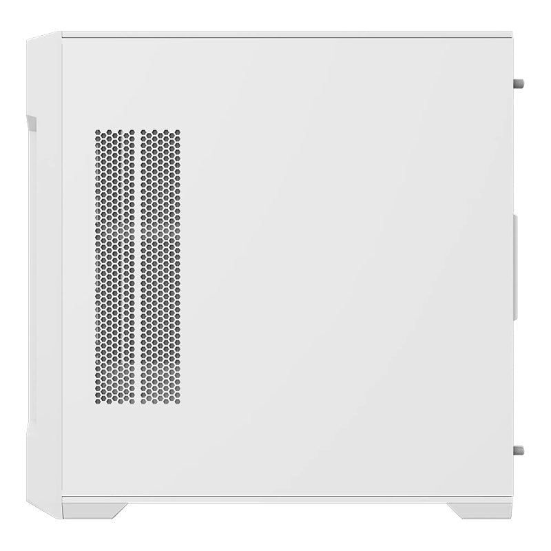 case-gigabyte-gb-c102gi_4