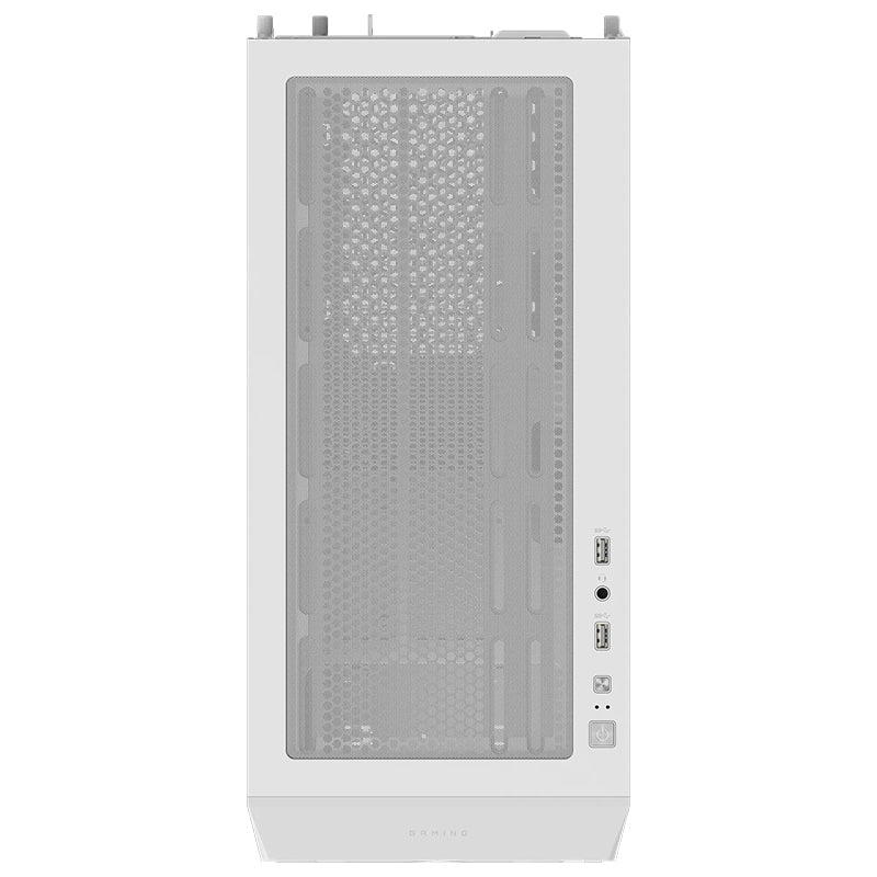 case-gigabyte-gb-c102gi_2