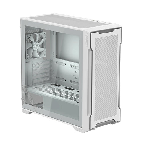 case-gigabyte-gb-c102gi