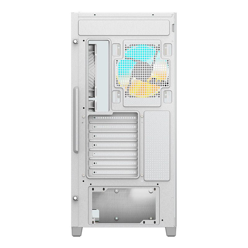 case-gigabyte-gb-c500pi-st_4