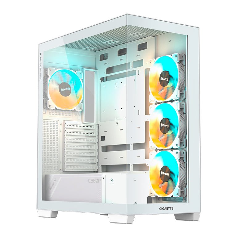 case-gigabyte-gb-c500pi-st_1