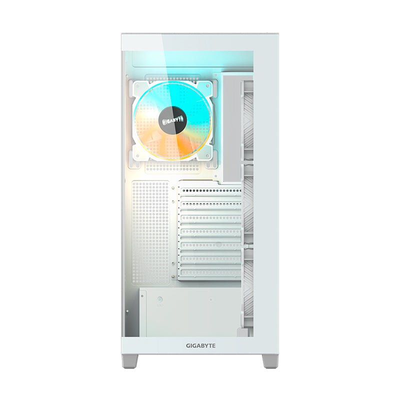 case-gigabyte-gb-c500pi-st_2
